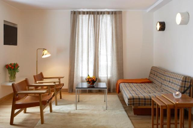 Villa Mont Blanc Chamonix Phòng bức ảnh